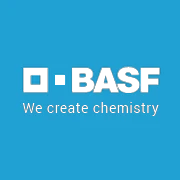 Volumes jump at BASF India Ltd counter