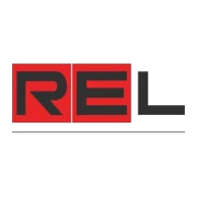 Revathi Equipment India  to convene board meeting
