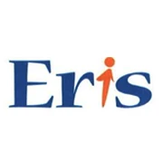 Eris Lifesciences receives affirmation in credit ratings
