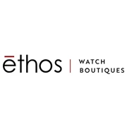 Ethos Ltd leads losers in 'A' group