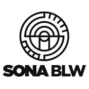 Sona BLW Precision Forgings allots 10,700 equity shares under ESOP