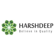 Board of Harshdeep Hortico recommends Final Dividend