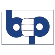 Bhansali Engineering Polymers to hold board meeting