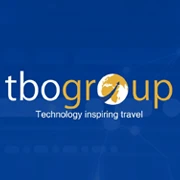 TBO Tek jumps after brokerage initiates coverage with 'Buy' rating
