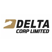 Delta Corp Ltd leads gainers in 'A' group