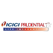 ICICI Prudential Life Insurance Company allots 82,741 equity shares under ESOS