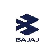 Bajaj Auto Ltd spurts 1.31%