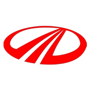 Mahindra & Mahindra sells 99,969 units in Mar'26 with 21% YoY growth