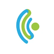 Board of Creative Newtech recommends Final Dividend