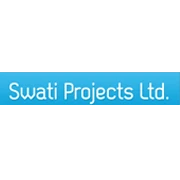 Swati Projects announces board meeting date