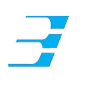 Bharat Electronics to hold board meeting