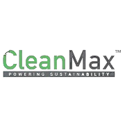Apple and CleanMax enter into co-investing partnership for clean energy transition