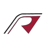 RVNL bags Rs 242 crore OHE upgradation contract from South Central Railway