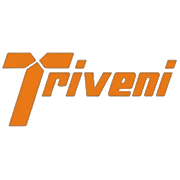 Triveni Turbine to discuss results