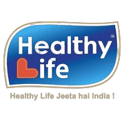 Healthy Life Agritec  to hold EGM