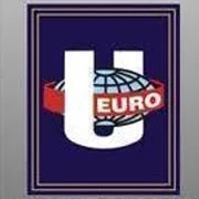 Euro Multivision schedules board meeting