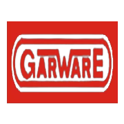 Board of Garware Hi Tech Films recommends final dividend