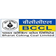 Bharat Coking Coal to conduct board meeting