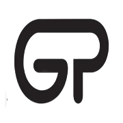 Gujarat State Petronet Ltd spurts 1.6%, rises for fifth straight session