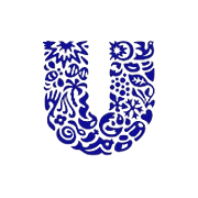 Hindustan Unilever declare Quarterly Result & final dividend