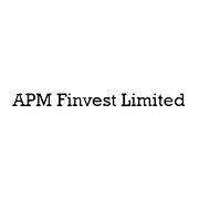 Mufin Green Finance to discuss results