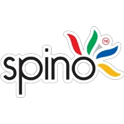 Spinaroo Commercial  schedules AGM