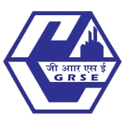 GRSE gains on inking MoU with Kalyani Strategic Systems