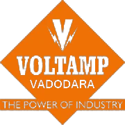 Voltamp Transformers announces board meeting date