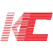 KIC Metaliks to discuss results