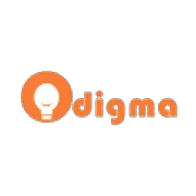 Odigma Consultancy Solutions  to conduct board meeting