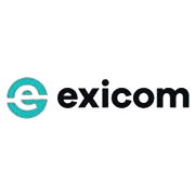 Exicom Tele-Systems commences commercial production at its Telangana plant