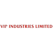 VIP Industries to table results