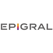 Board of Epigral  recommends final dividend