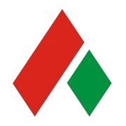 Aegis Logistics Ltd soars 8.3%, rises for third straight session