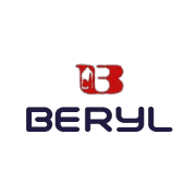 Beryl Drugs schedules EGM