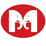 Muthoot Finance to consider Dividend