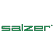 Salzer Electronics to discuss results