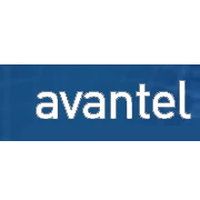 Avantel to convene board meeting