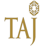 Board of Oriental Hotels recommends Final Dividend
