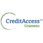 CreditAccess Grameen allots 6,800 equity shares under ESOP