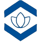JK Lakshmi Cement board approves acquisition of 26% in solar power entity