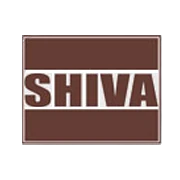 Shiva Cement records loss of Rs 28 crore in Q4 FY26