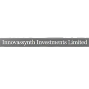 Innovassynth Technologies (India)  schedules board meeting