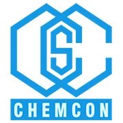 Chemcon Speciality Chemicals  to conduct board meeting