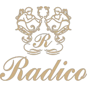 Radico Khaitan Ltd gains for third consecutive session