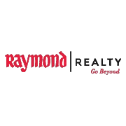 Raymond Realty  to discuss results
