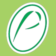 Board of Ponni Sugars (Erode) recommends final dividend