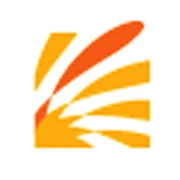 Coromandel International announces board meeting date