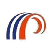Board of Precot recommends final dividend