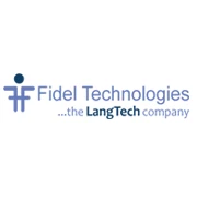 Board of Fidel Softech  recommends final dividend